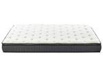 Matelas CHARM Largeur : 180 cm - D2 souple