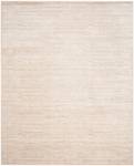 Teppich Valentine Woven Beige - 245 x 305 cm