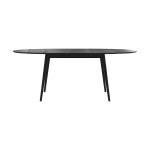 Tables & Bureau Eddy Noir