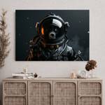 Bild Astronaut XXV 30 x 20 cm