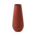Manufacture Collier Vase