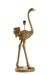 OSTRICH Lampensockel