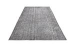 Tapis Ultra Vintage DCCCXXVII Gris - Textile - 163 x 1 x 272 cm