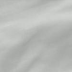 Nube Tour de lit forme 60x40 cm Gris Gris - Textile - 10 x 60 x 40 cm