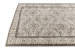 Tapis Ultra Vintage DCCCXVIII Beige - Textile - 150 x 1 x 257 cm