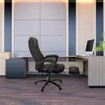Chefsessel RELAX CL190 Home Office