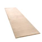 Hochflor-Teppich Rabbit 780 Beige - 60 x 90 cm