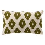 Housse de coussin Rico Vert