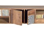 TV-Schrank