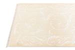 Tapis de passage Darya CDXXXVII Beige - Textile - 99 x 1 x 305 cm