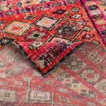 Orient Bord眉re Zoe Vintage Teppich