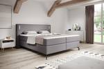 Boxspringbett LANCO Breite: 200 cm