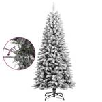 Weihnachtsbaum 3013856