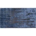 Tapis Silja Bleu - Textile - 240 x 2 x 170 cm