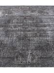 Tapis Ultra Vintage DXXXVI Gris - Textile - 165 x 1 x 269 cm