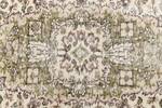 Tapis Ultra Vintage DXLI Beige - Textile - 163 x 1 x 287 cm