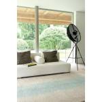 Tapis salon REFLECT 3 250 x 350 cm