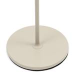 RM Zaza Luminee Stehlampen Beige - Metall - 14 x 135 x 14 cm