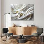 KUNSTDRUCK Whispers of Elegance 1 60 x 40 cm