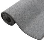 Tapis de couloir Gris lava - 150 x 50 cm