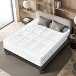 Matelas Empereur 180 x 200 cm