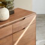 Sideboard Gabrielle Breite: 150 cm