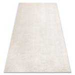 Teppich Cashmere Beige 312 Beige - Kunststoff - Textil - 200 x 1 x 300 cm