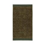 cm Strandtuch Green - Havana 100x180 -