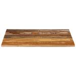 Tischplatte 3002504-6 70 x 2 x 70 cm