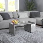 Couchtisch 3002566 Steingrau