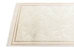 Tapis de passage Darya CMLVIII Beige - Textile - 81 x 1 x 300 cm