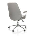 Home Office Chefsessel THEO I