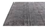 Teppich Ultra Vintage DXXXIII Grau - Textil - 193 x 1 x 307 cm