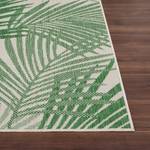 Tapis HOYA 80 x 150 cm