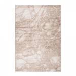 Tapis salon MARMAR 200x290 beige Beige - 200 x 290 cm