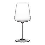 Chardonnay Glas Winewings Glas - 1 x 25 x 1 cm