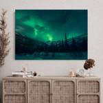 Bild Aurora III 90 x 60 cm