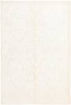 Tapis Darya DCLX Beige - Textile - 122 x 1 x 183 cm