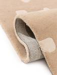 Kinderteppich Savannah 1 Taupe - 150 x 2 x 220 cm