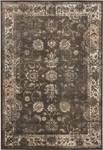 Teppich Peri Vintage 200 x 280 cm