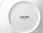 JOOP! FADED CORNFLOWER Schale 13 cm