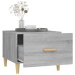 Couchtisch D970 Grau