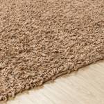 Hochflorteppich BORACAY Beige - 120 x 170 cm