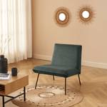 Fauteuil POLA Vert