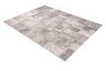 Tapis Laine Angel 7890 / 52042 Chevro 240 x 340 cm