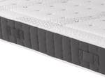 Matelas classique ATLANTIDE Largeur : 140 cm