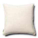 Sunbury Kissenbezug Beige - Textil - 50 x 1 x 50 cm