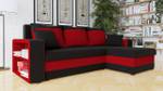 Ecksofa Fano