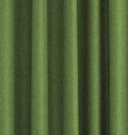 Akustikvorhang grün UNI Wohnzimmer Grün