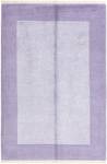 Tapis Darya DCVIII Mauve - Textile - 122 x 1 x 183 cm